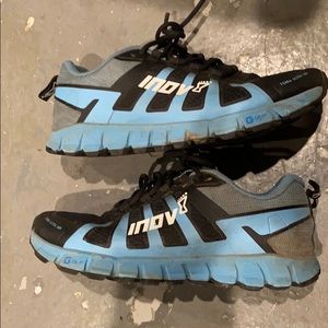 Inov8 Terra ultra 260